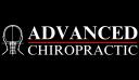 Advanced Chiropractic San Ramon logo